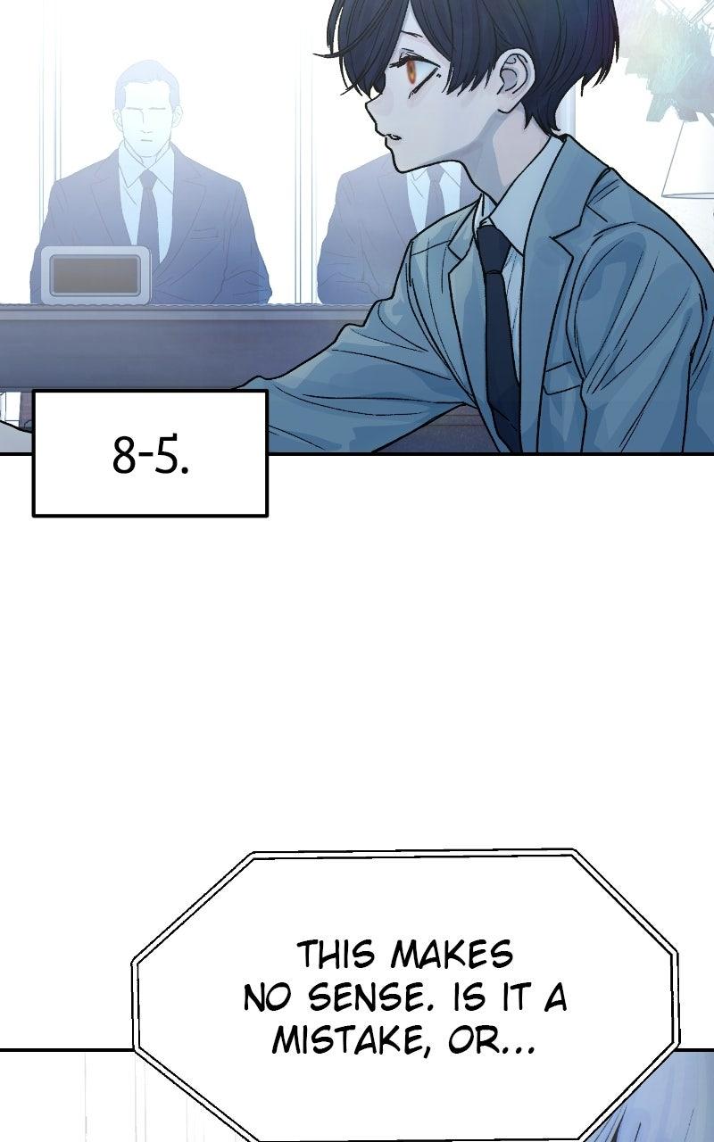 Her Game of Go Chapter 11 page 75 - 