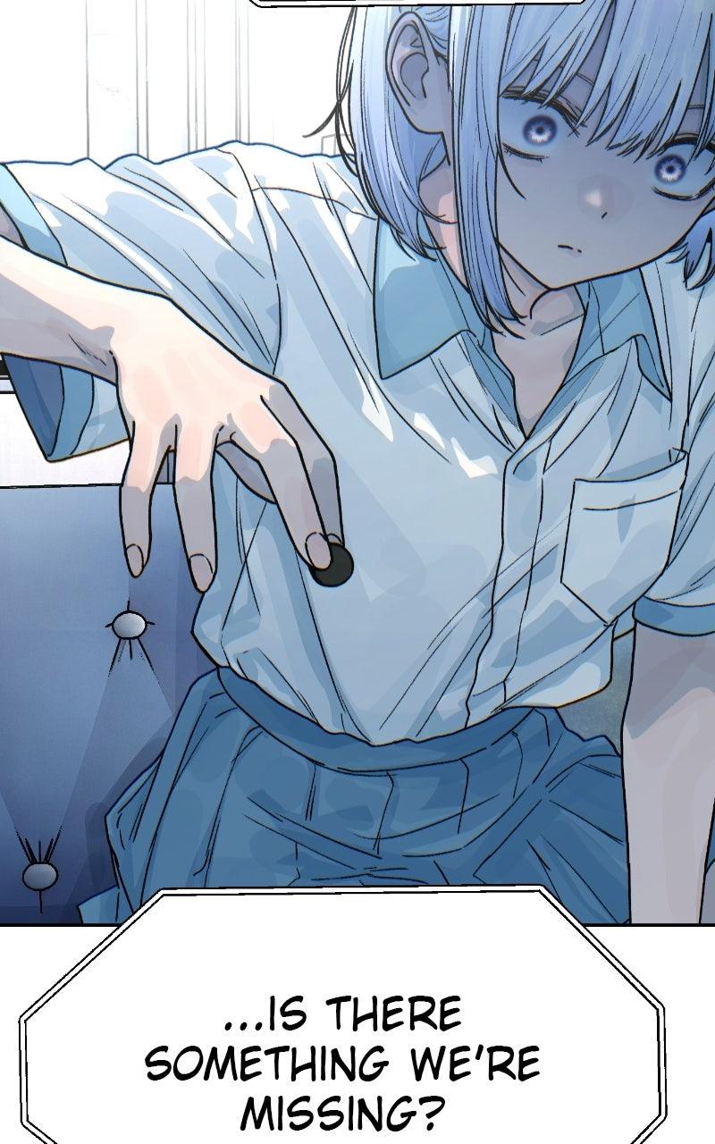 Her Game of Go Chapter 11 page 76 - 