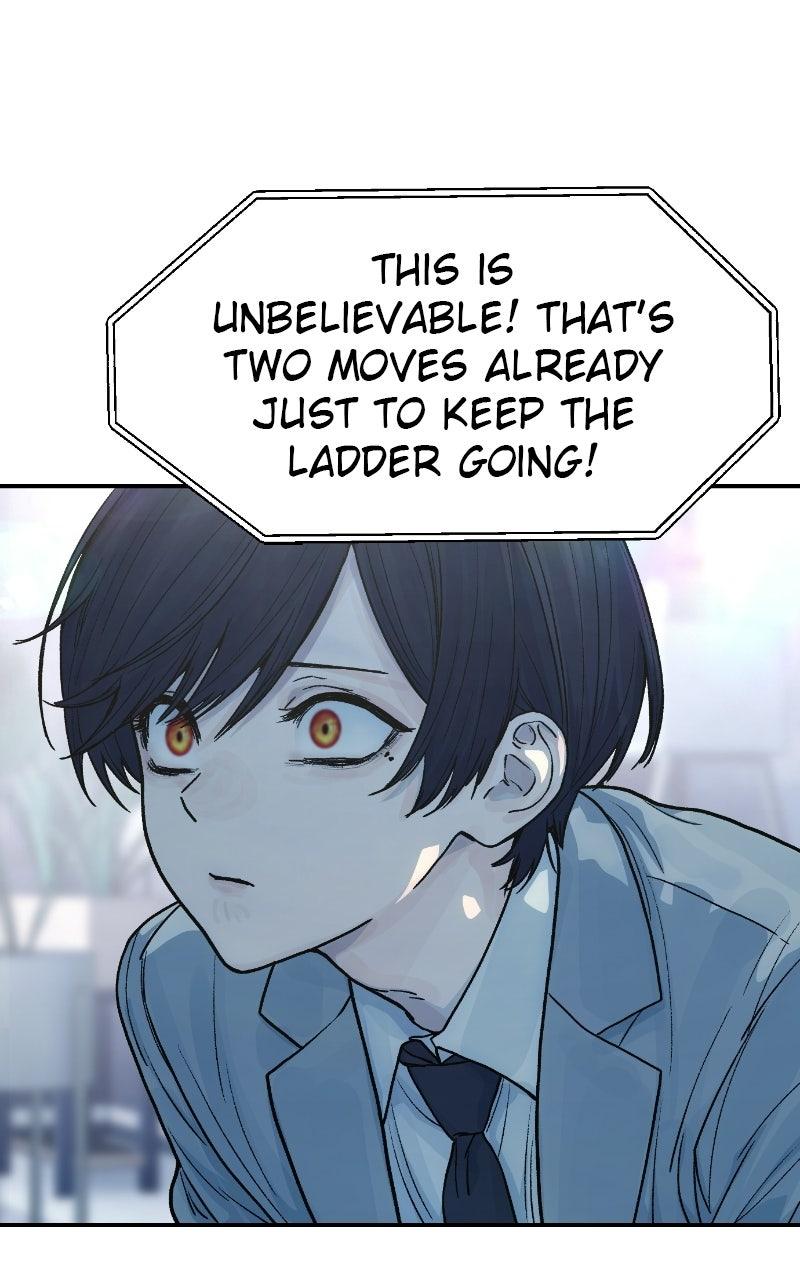 Her Game of Go Chapter 11 page 78 - 