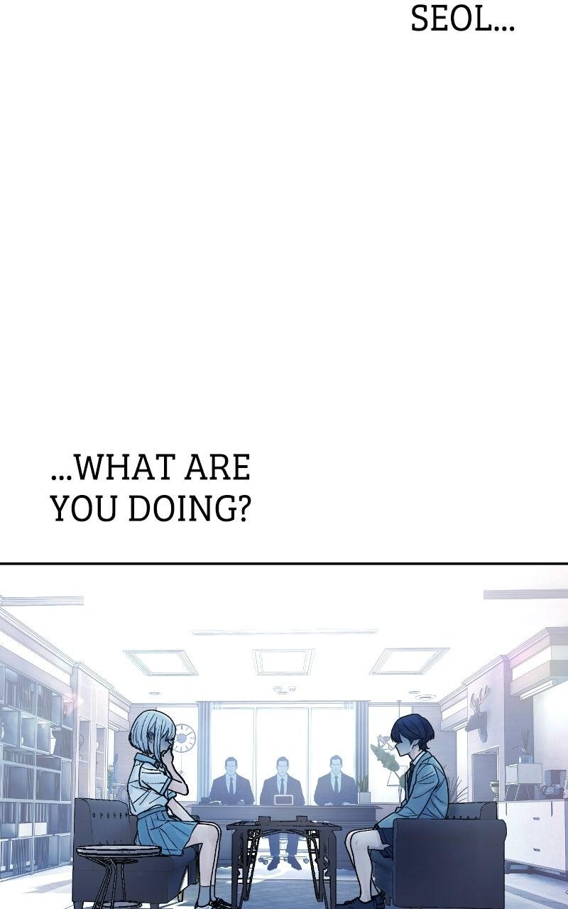 Her Game of Go Chapter 11 page 79 - 