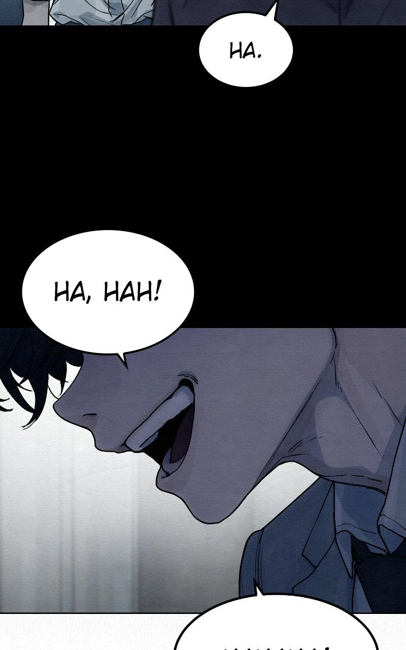 Her Game of Go Chapter 11 page 9 - 