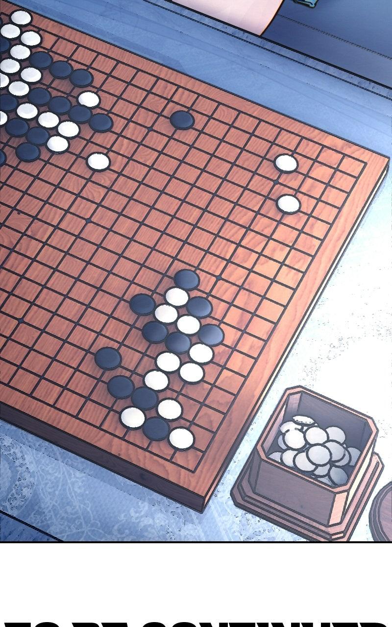 Her Game of Go Chapter 11 page 82 - 
