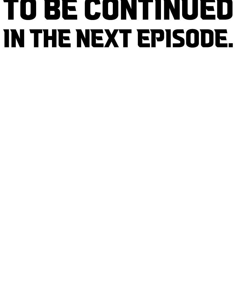 Her Game of Go Chapter 11 page 83 - 
