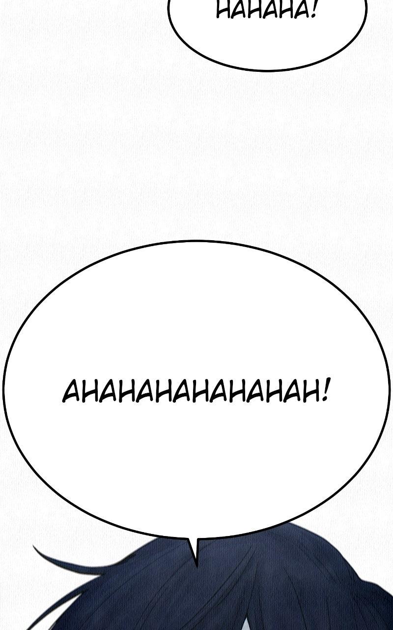 Her Game of Go Chapter 11 page 10 - 