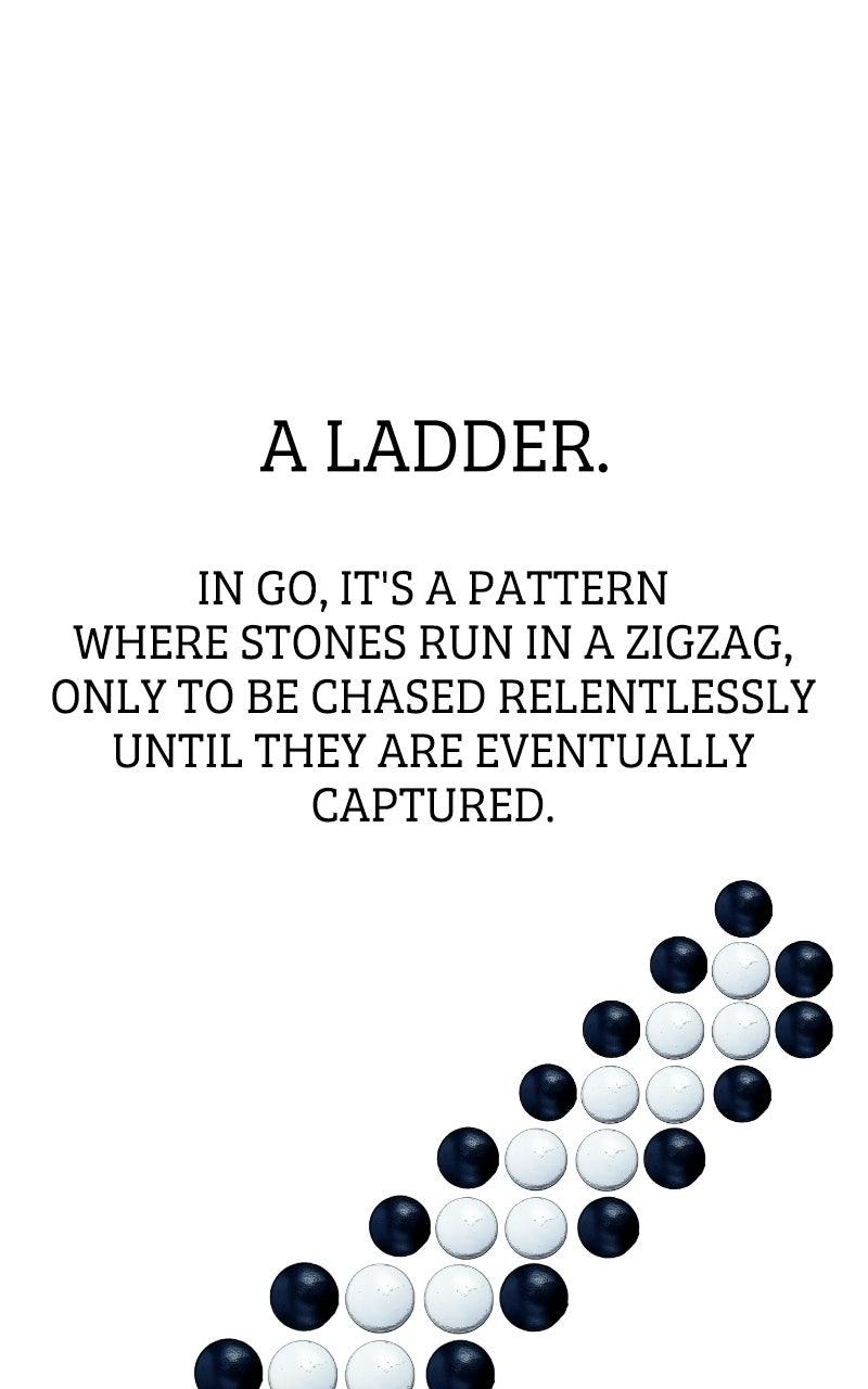Her Game of Go Chapter 12 page 1 - 