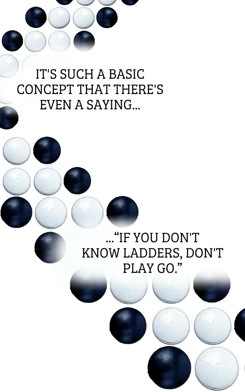 Her Game of Go Chapter 12 page 2 - 