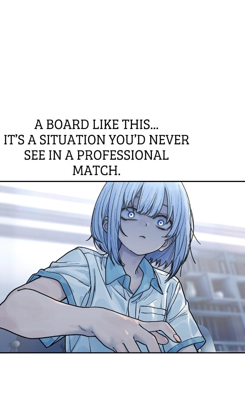 Her Game of Go Chapter 12 page 11 - 
