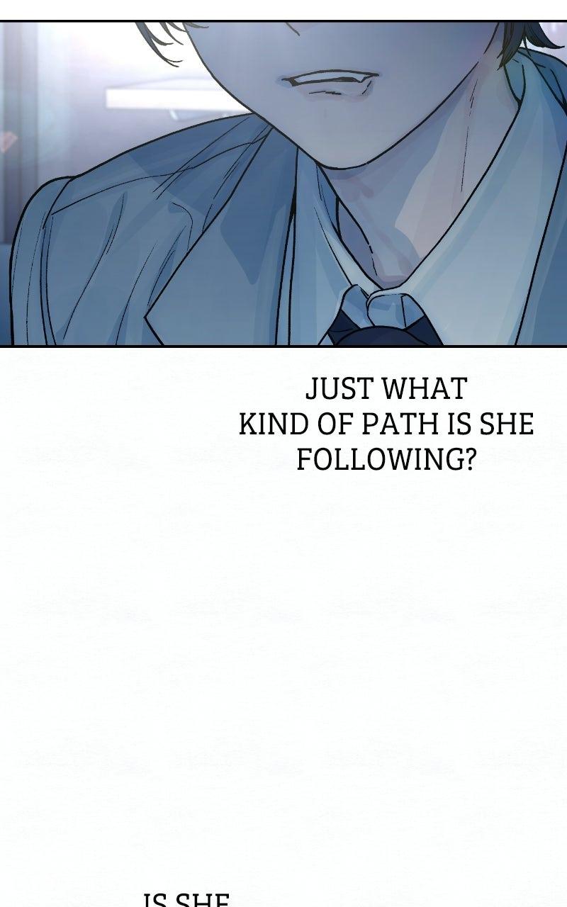 Her Game of Go Chapter 12 page 12 - 