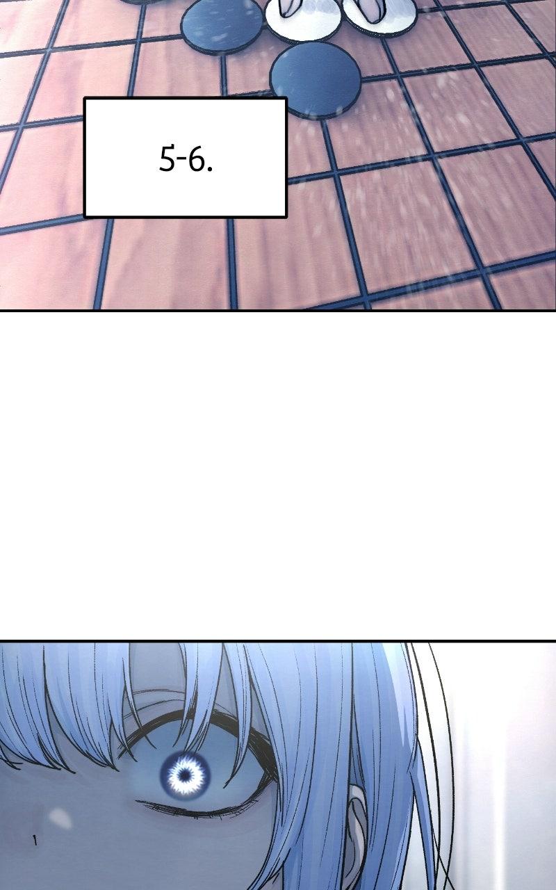 Her Game of Go Chapter 12 page 14 - 