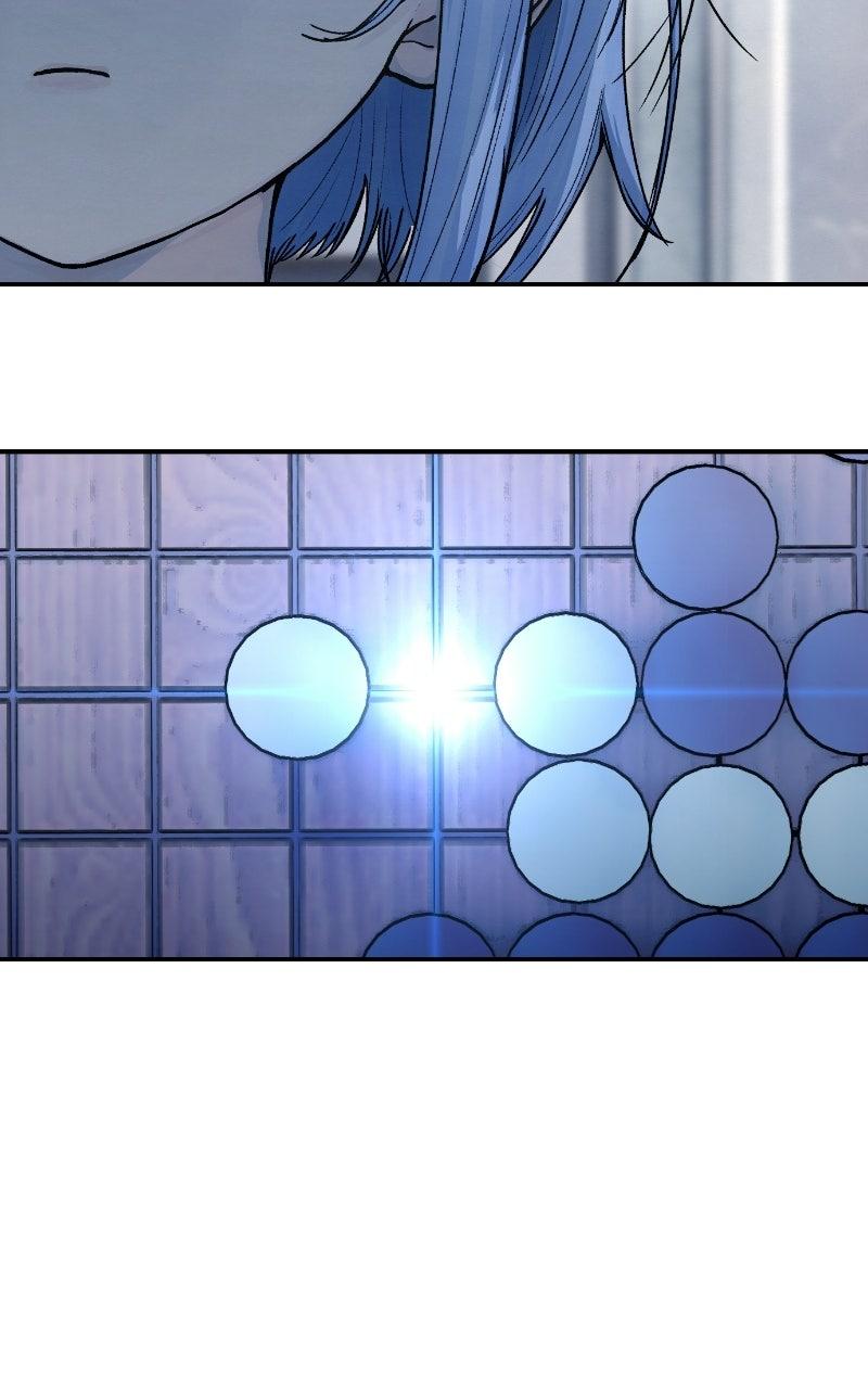 Her Game of Go Chapter 12 page 15 - 