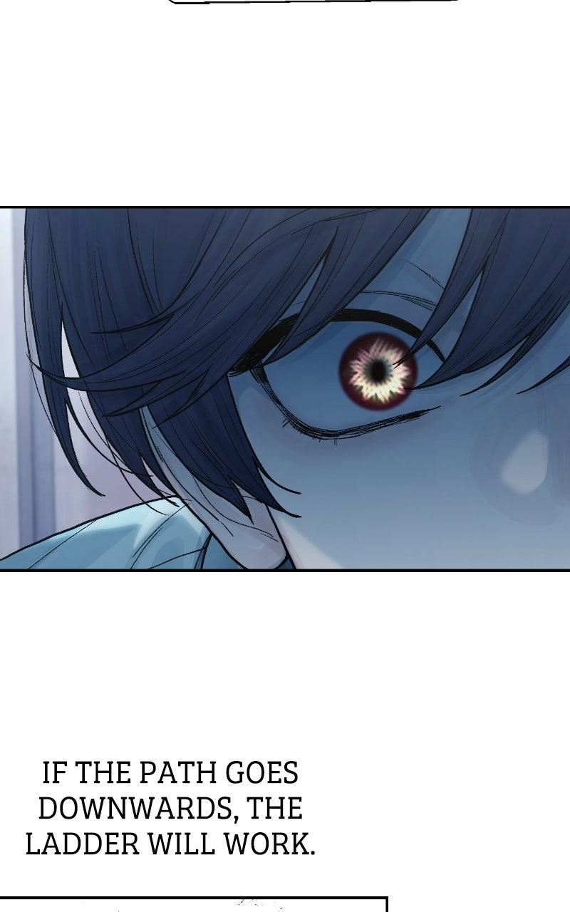 Her Game of Go Chapter 12 page 18 - 