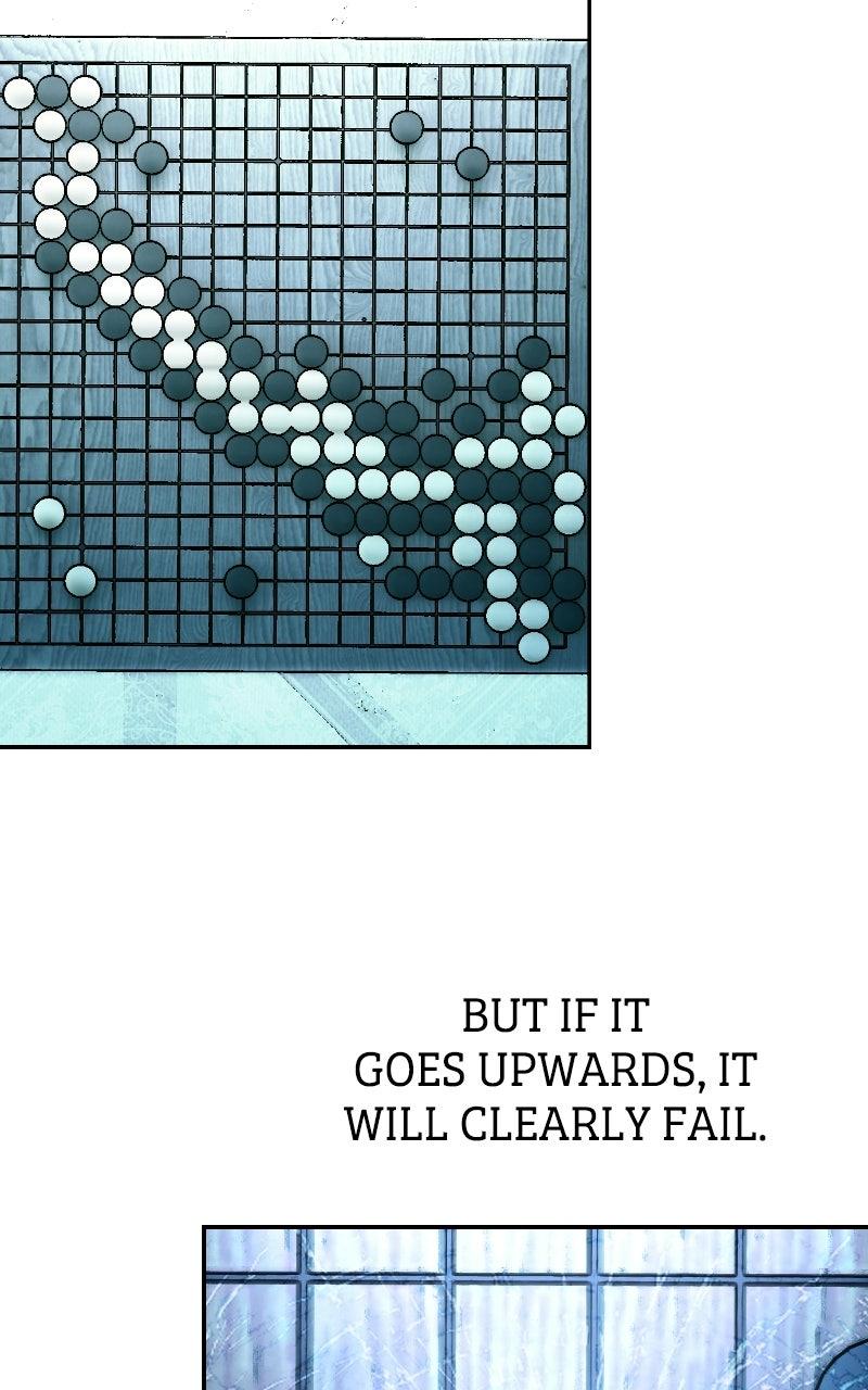 Her Game of Go Chapter 12 page 19 - 