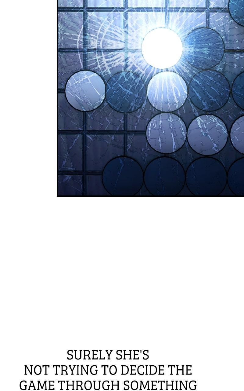 Her Game of Go Chapter 12 page 20 - 