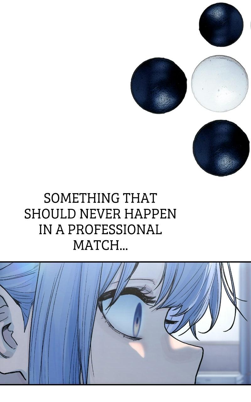 Her Game of Go Chapter 12 page 3 - 