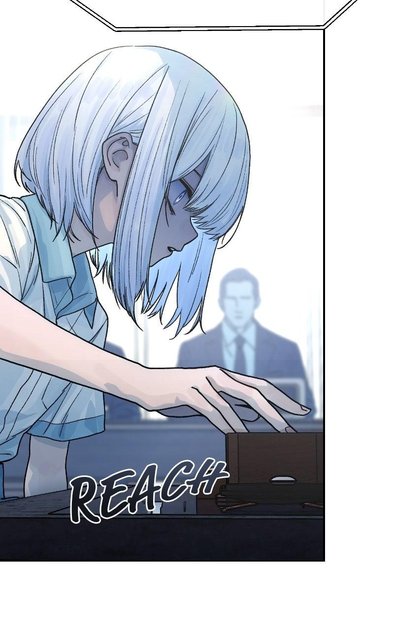 Her Game of Go Chapter 12 page 24 - 