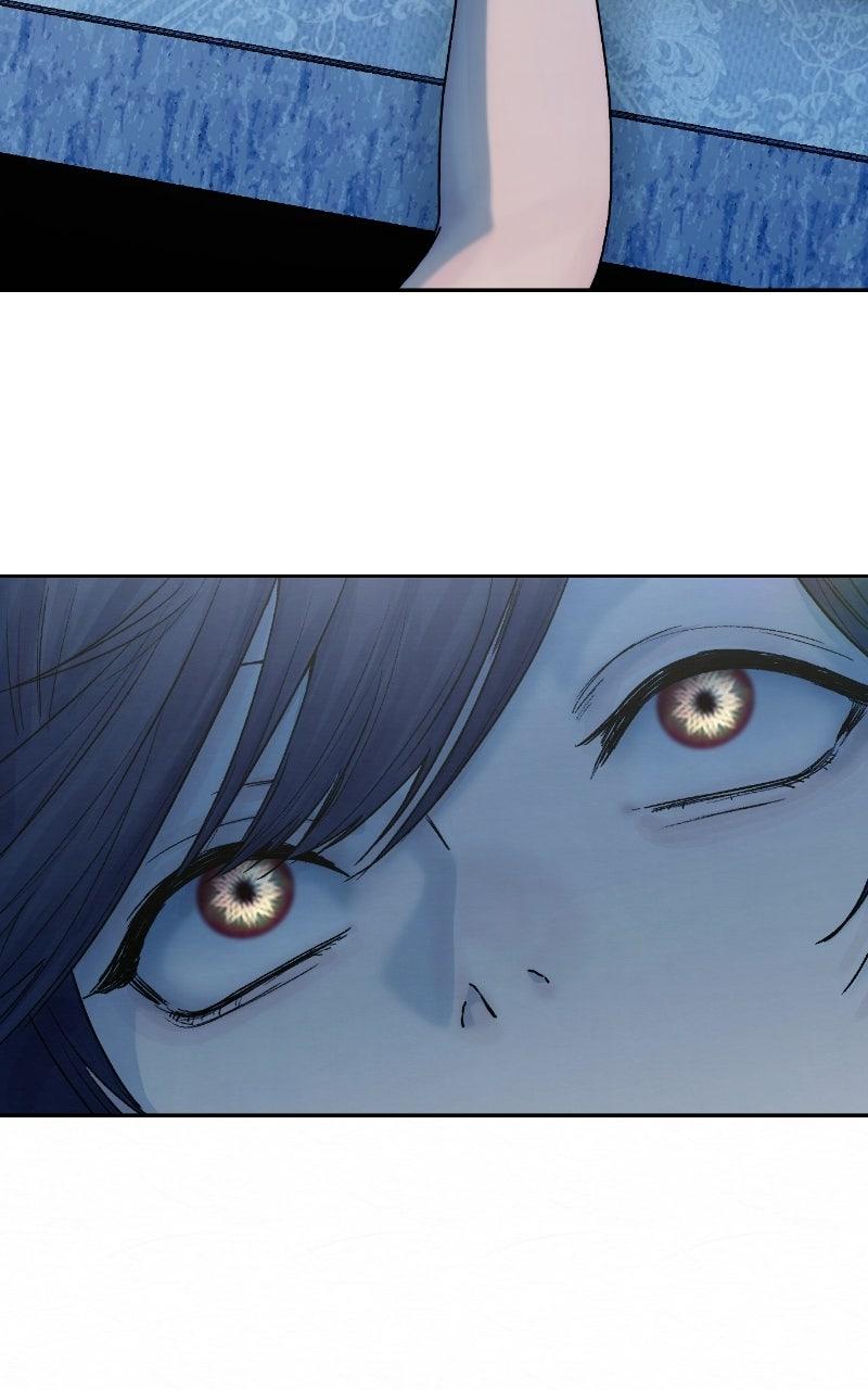 Her Game of Go Chapter 12 page 26 - 