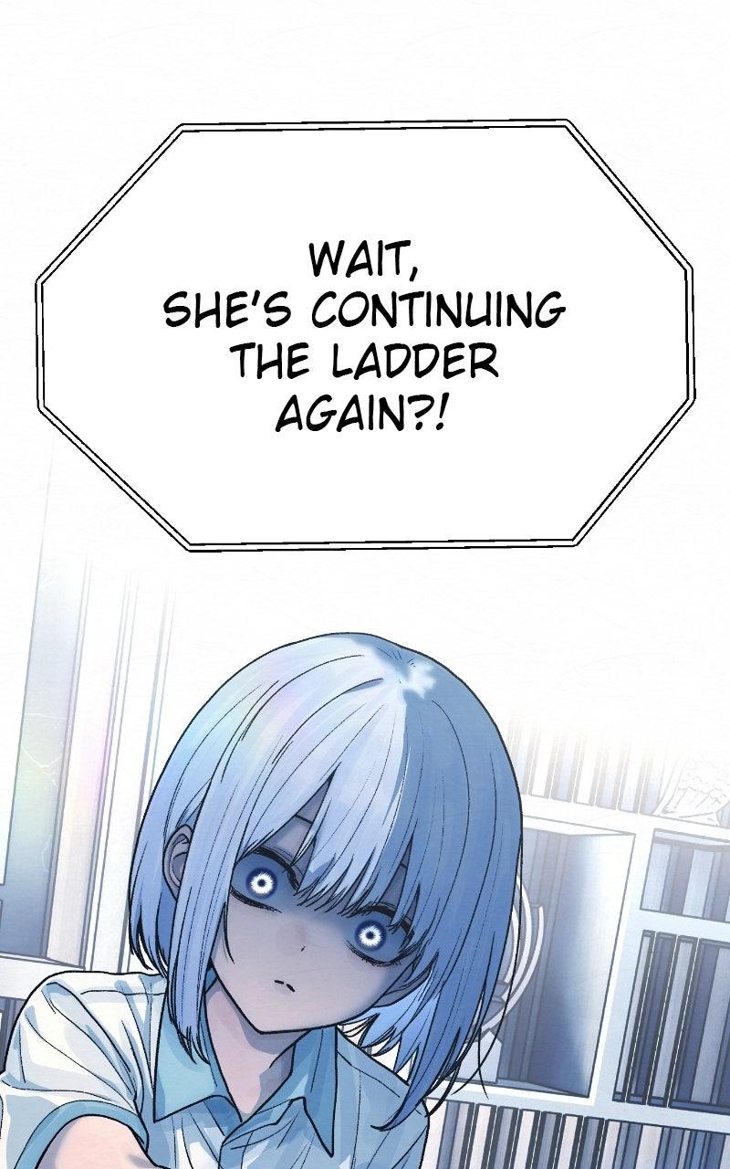 Her Game of Go Chapter 12 page 27 - 