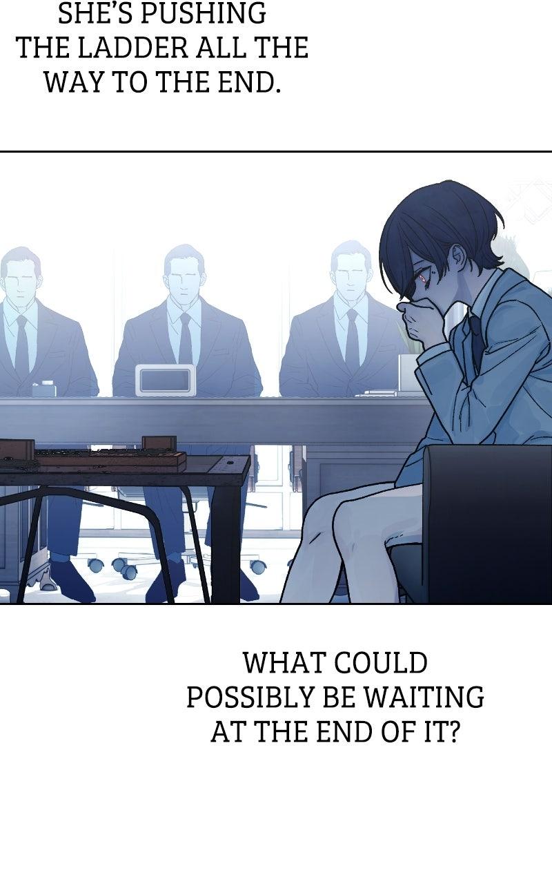 Her Game of Go Chapter 12 page 29 - 