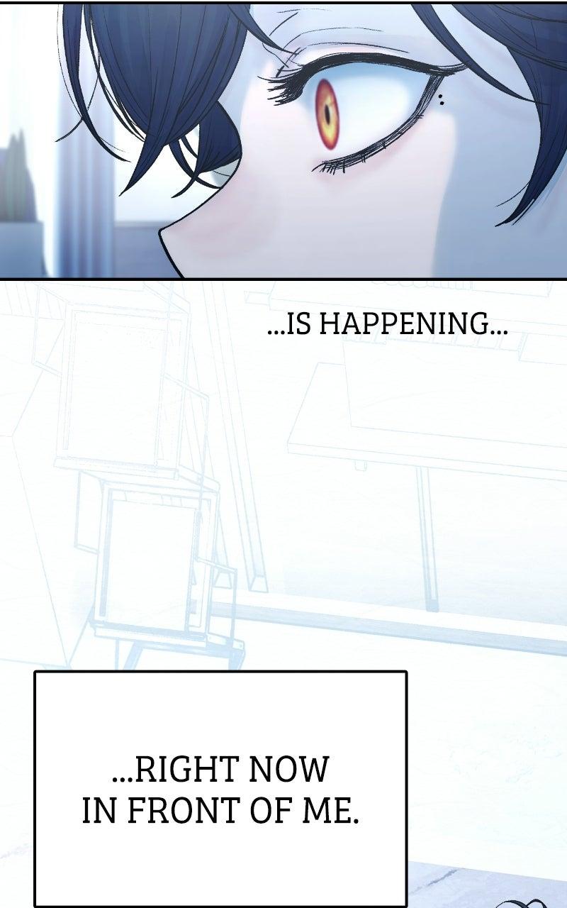 Her Game of Go Chapter 12 page 4 - 