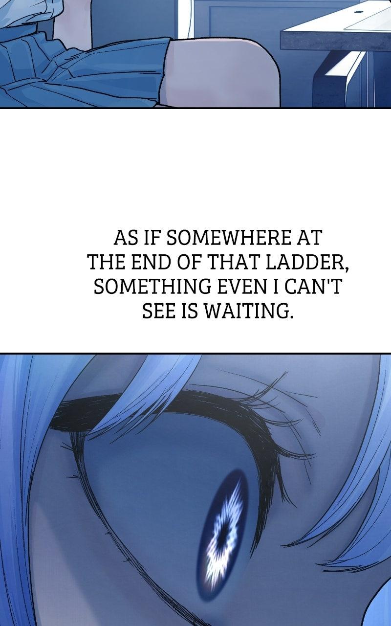 Her Game of Go Chapter 12 page 33 - 