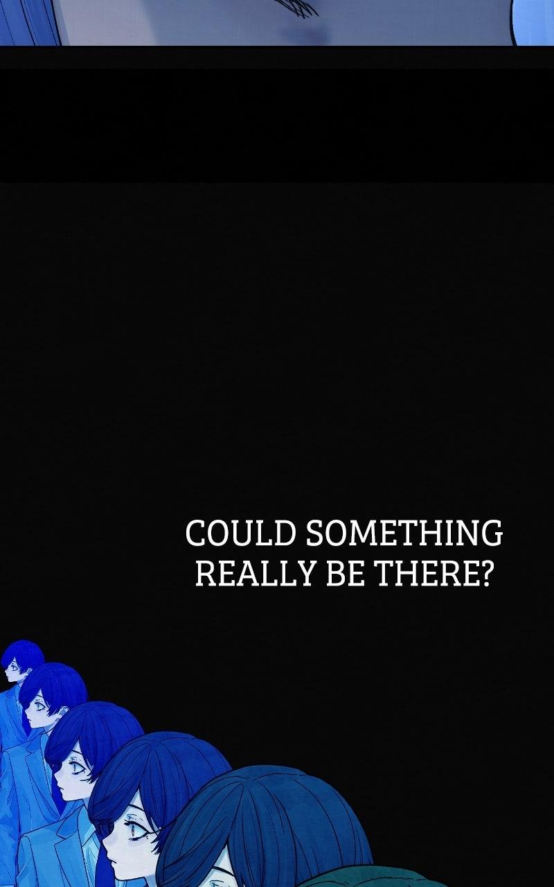 Her Game of Go Chapter 12 page 34 - 