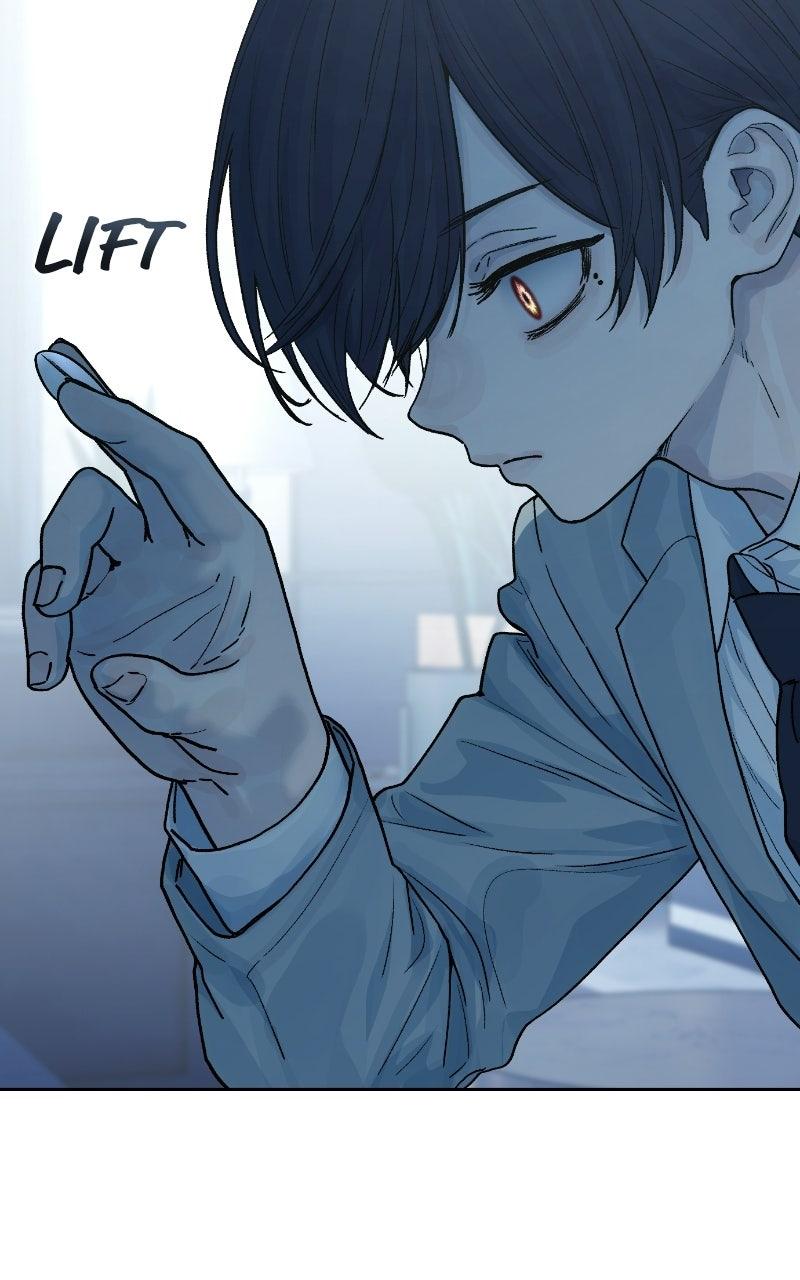 Her Game of Go Chapter 12 page 38 - 