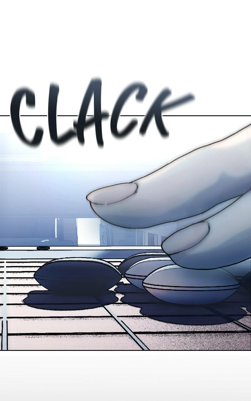 Her Game of Go Chapter 12 page 39 - 