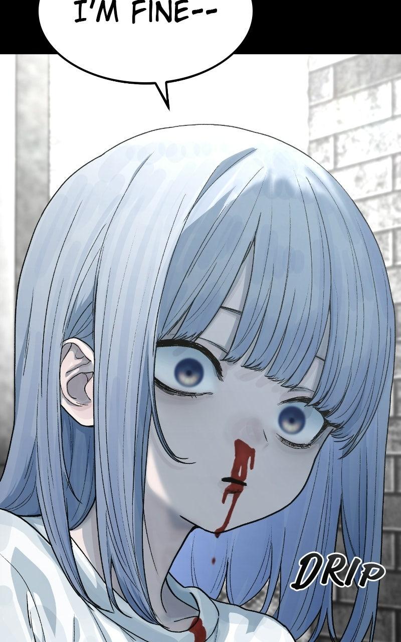 Her Game of Go Chapter 12 page 43 - 