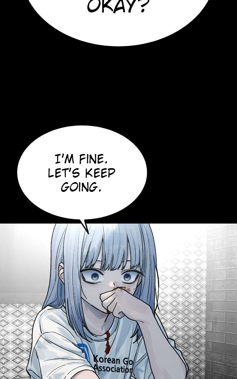 Her Game of Go Chapter 12 page 46 - 