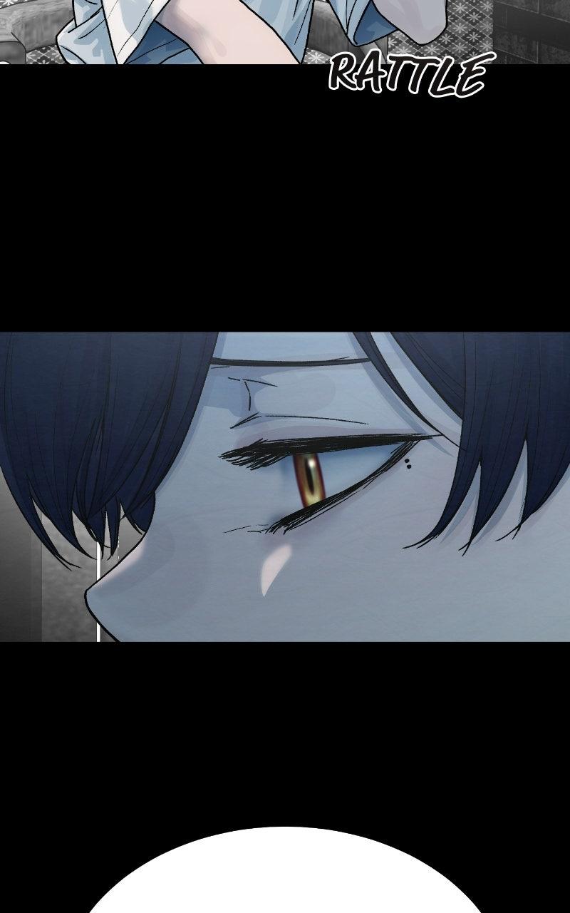 Her Game of Go Chapter 12 page 47 - 