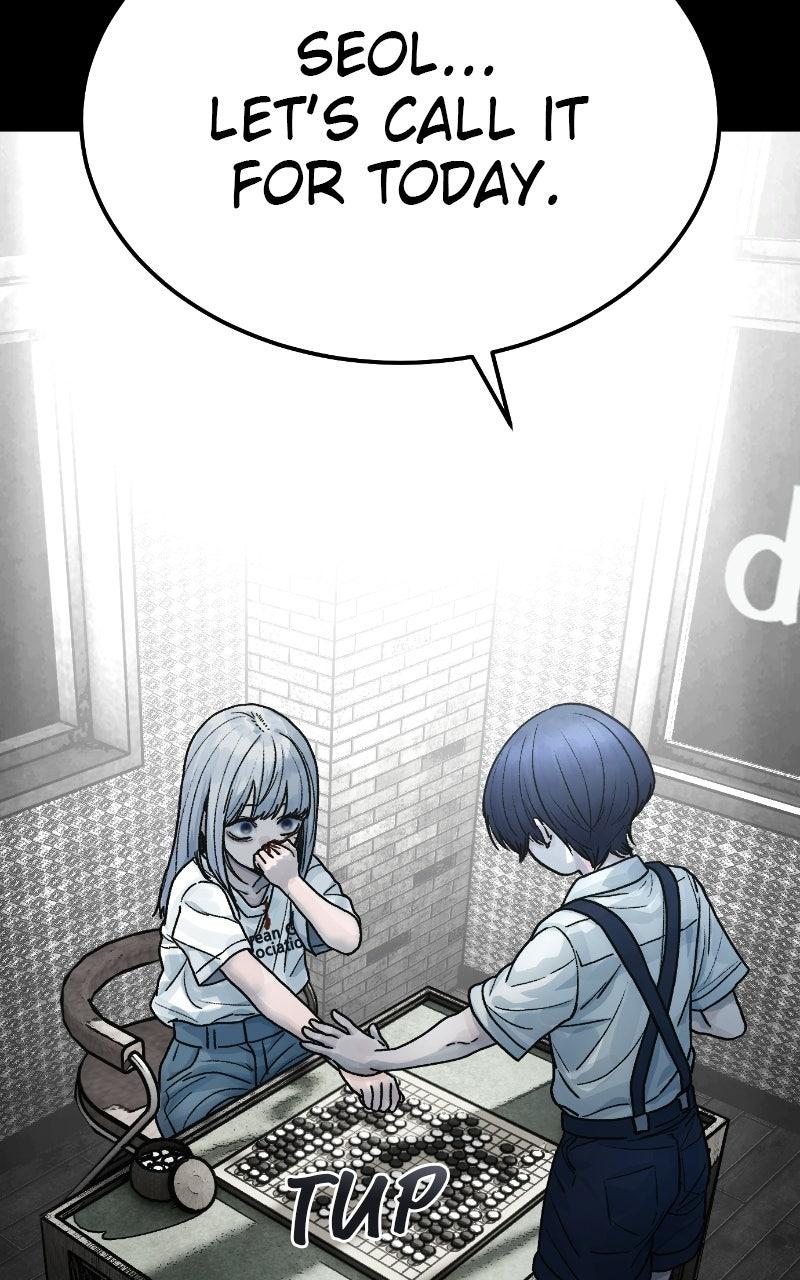 Her Game of Go Chapter 12 page 48 - 