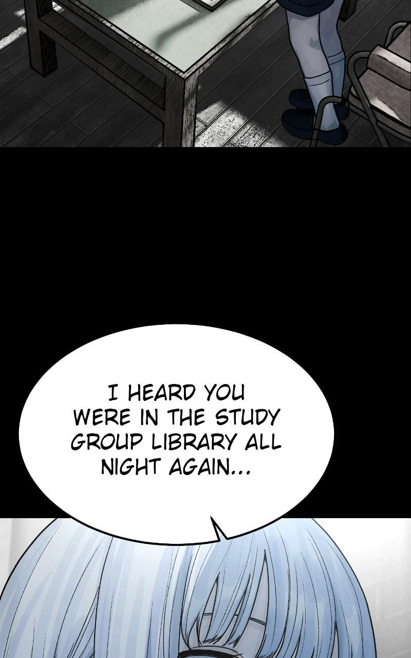 Her Game of Go Chapter 12 page 49 - 