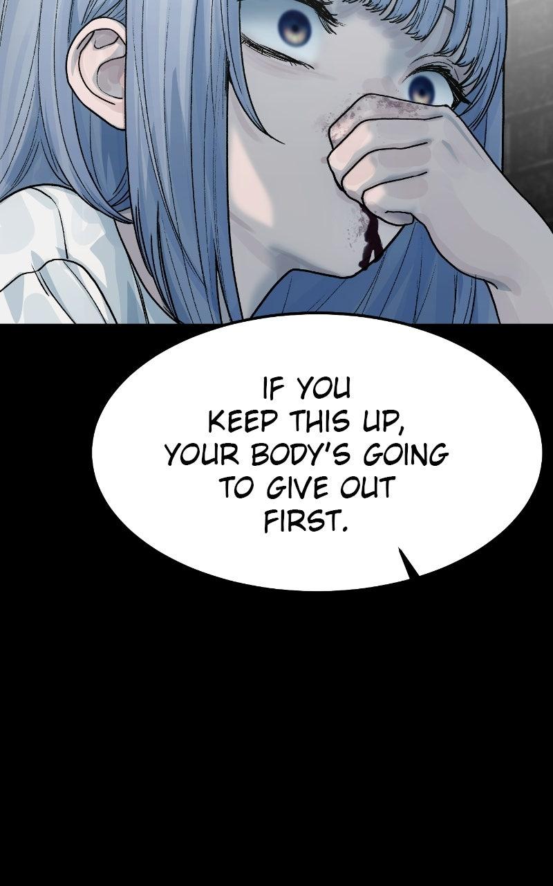 Her Game of Go Chapter 12 page 50 - 