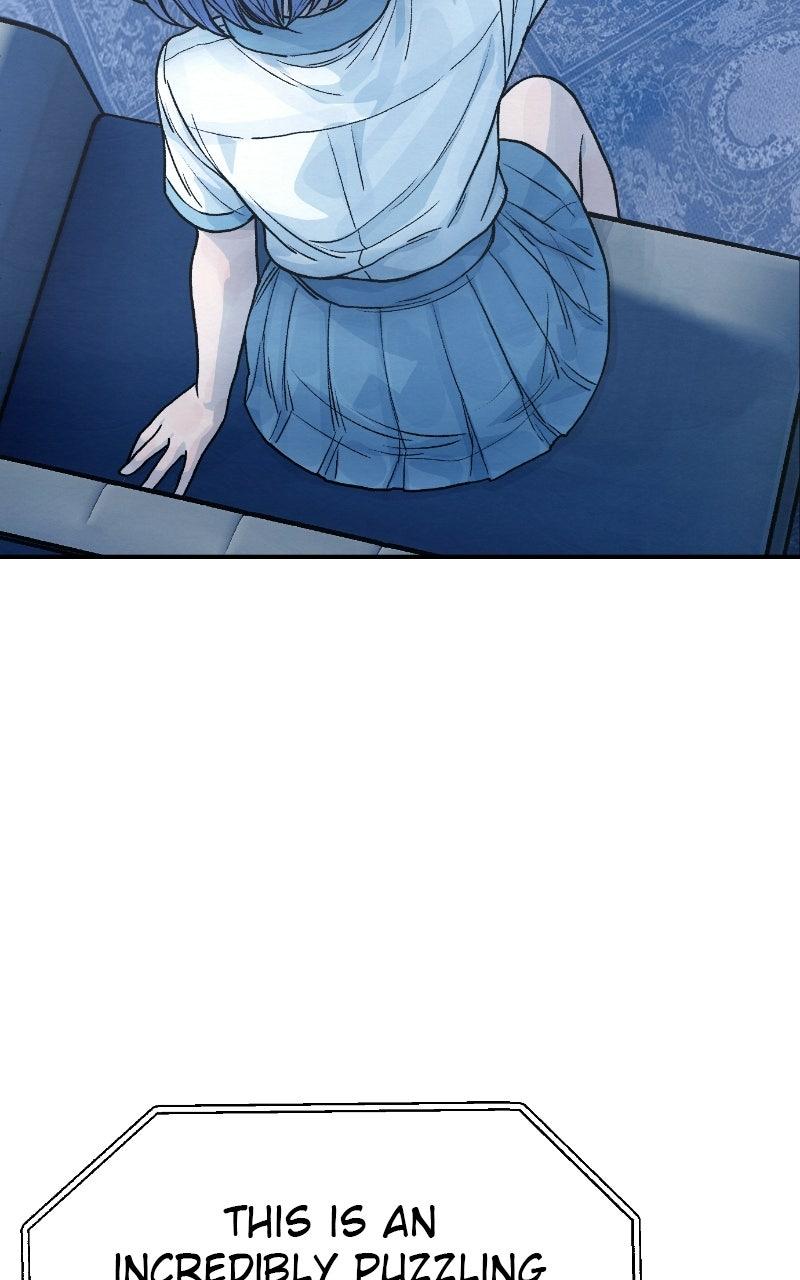 Her Game of Go Chapter 12 page 6 - 