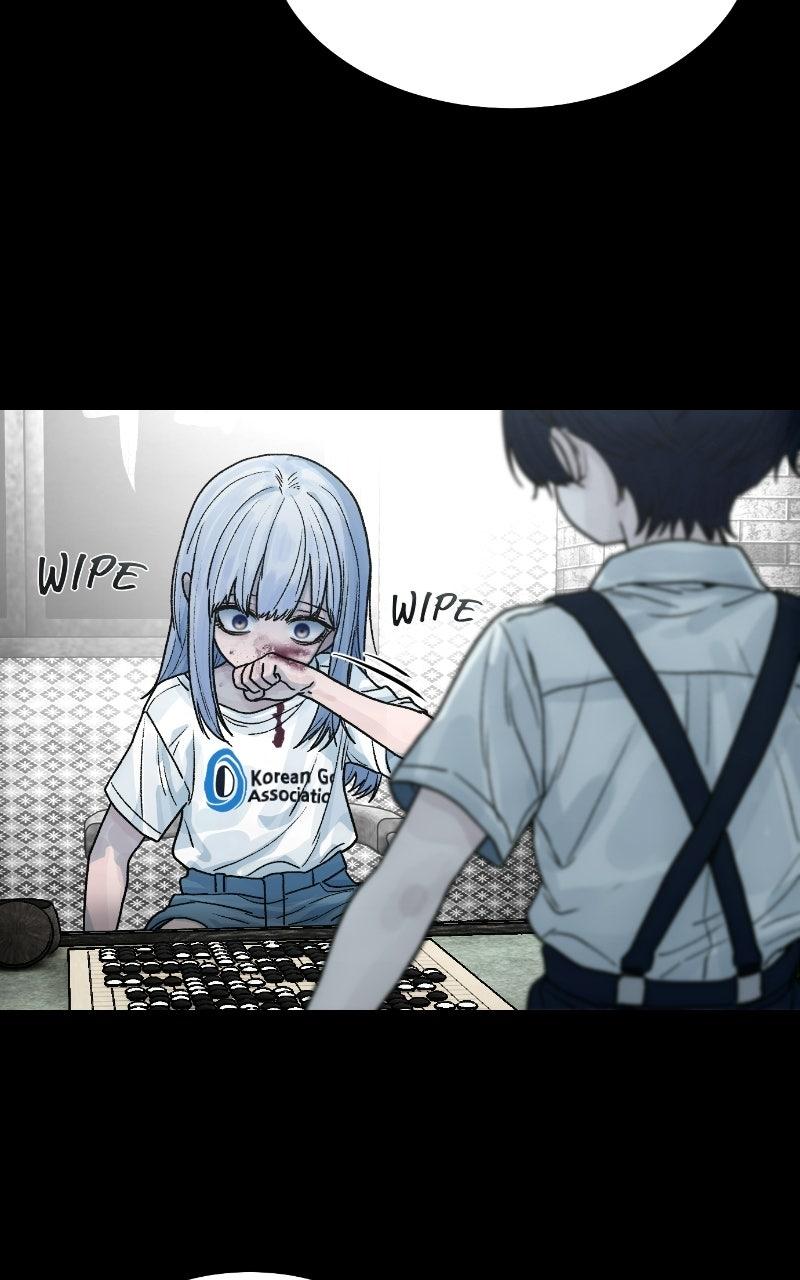 Her Game of Go Chapter 12 page 52 - 