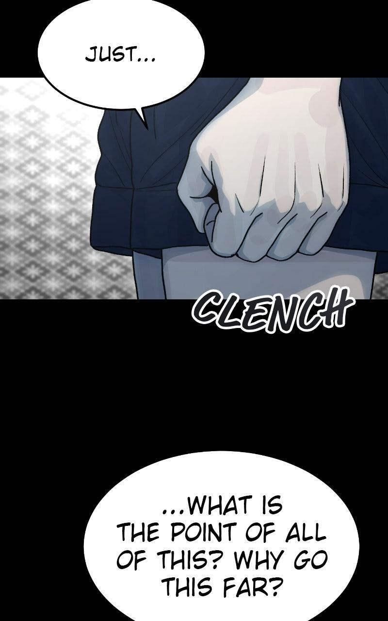 Her Game of Go Chapter 12 page 53 - 