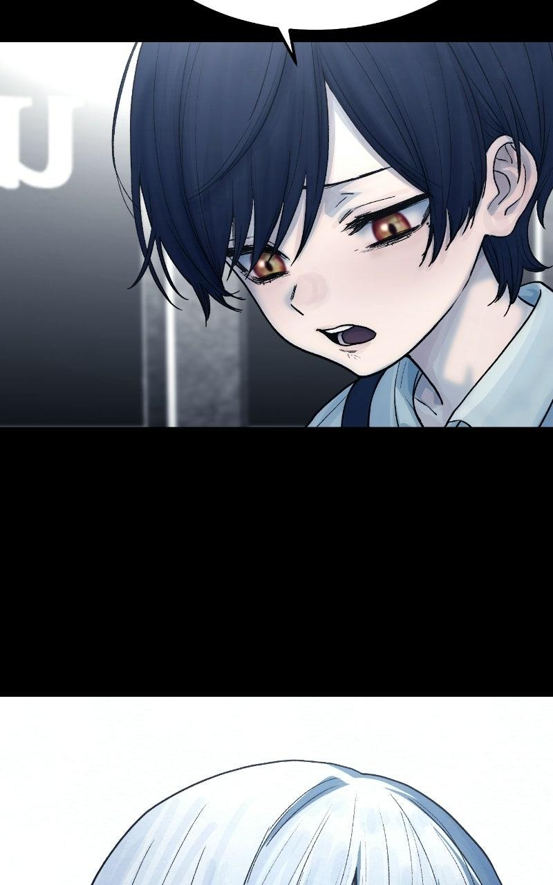 Her Game of Go Chapter 12 page 54 - 