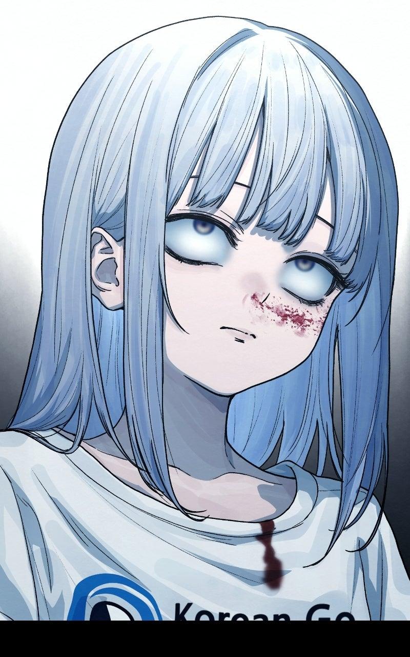 Her Game of Go Chapter 12 page 56 - 