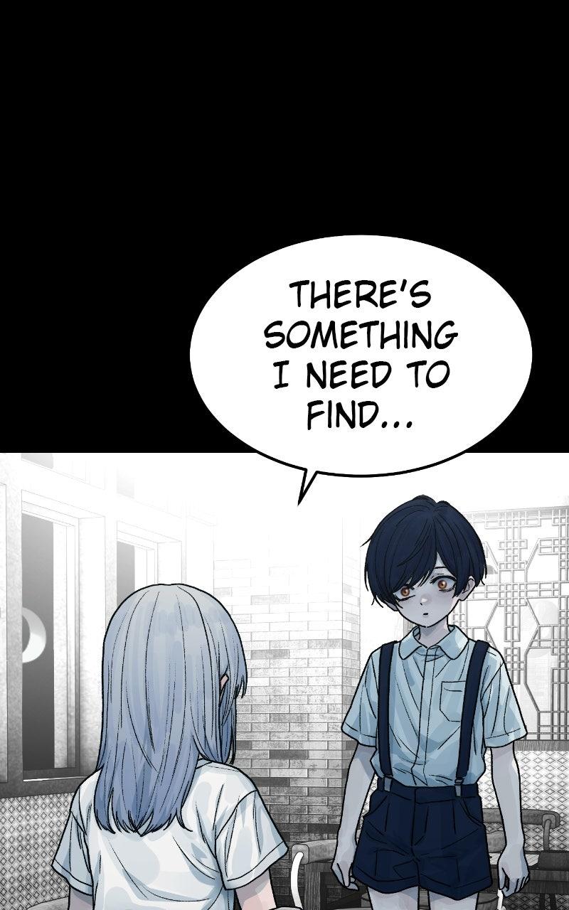 Her Game of Go Chapter 12 page 57 - 