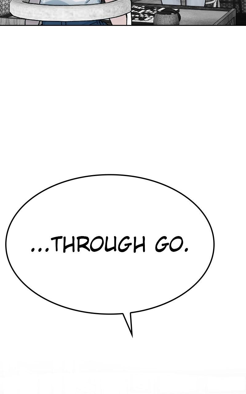 Her Game of Go Chapter 12 page 58 - 