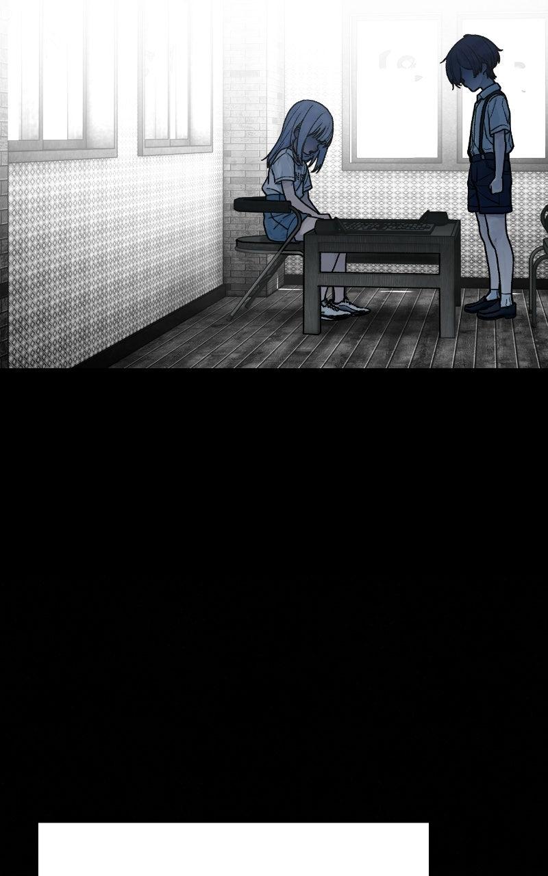 Her Game of Go Chapter 12 page 59 - 