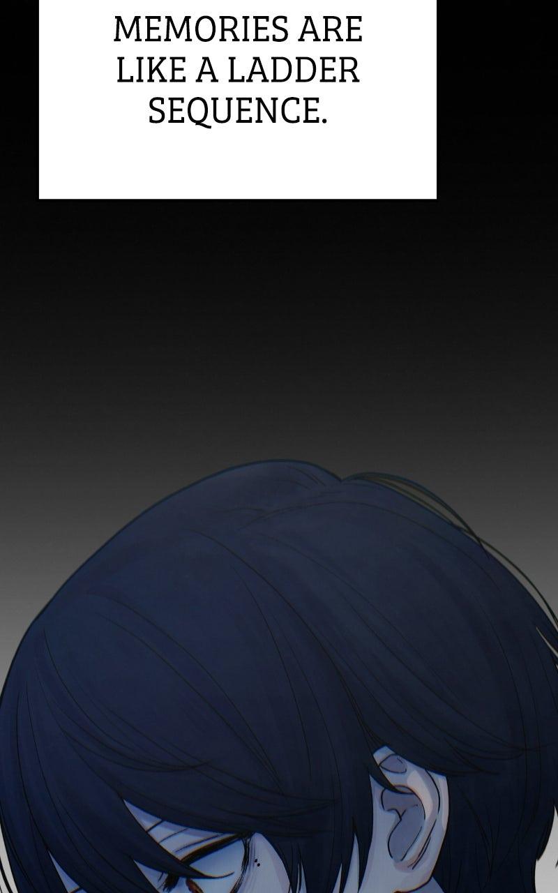 Her Game of Go Chapter 12 page 60 - 