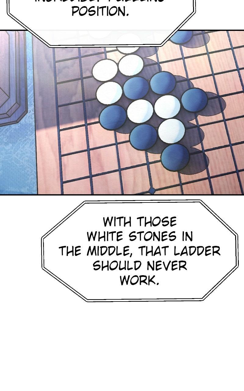 Her Game of Go Chapter 12 page 7 - 