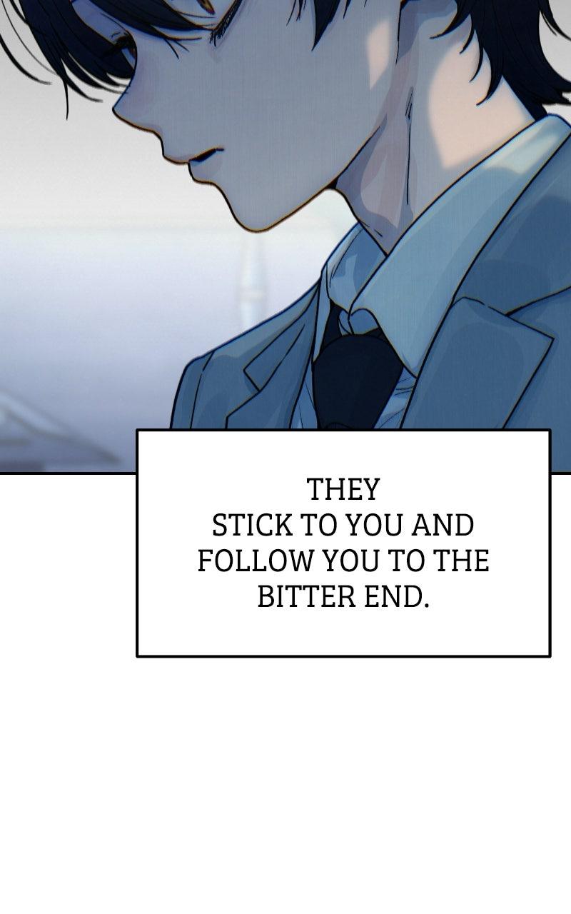 Her Game of Go Chapter 12 page 61 - 