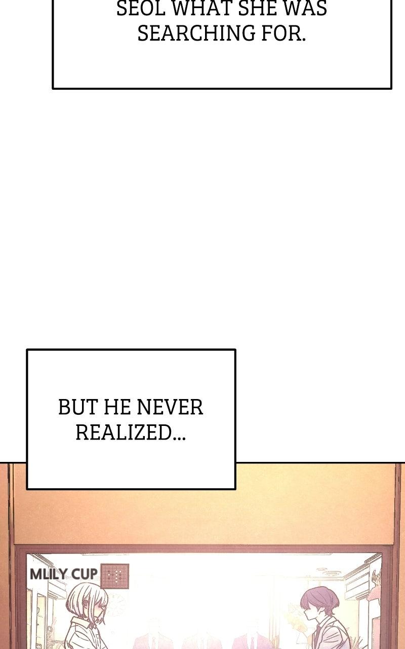 Her Game of Go Chapter 12 page 63 - 