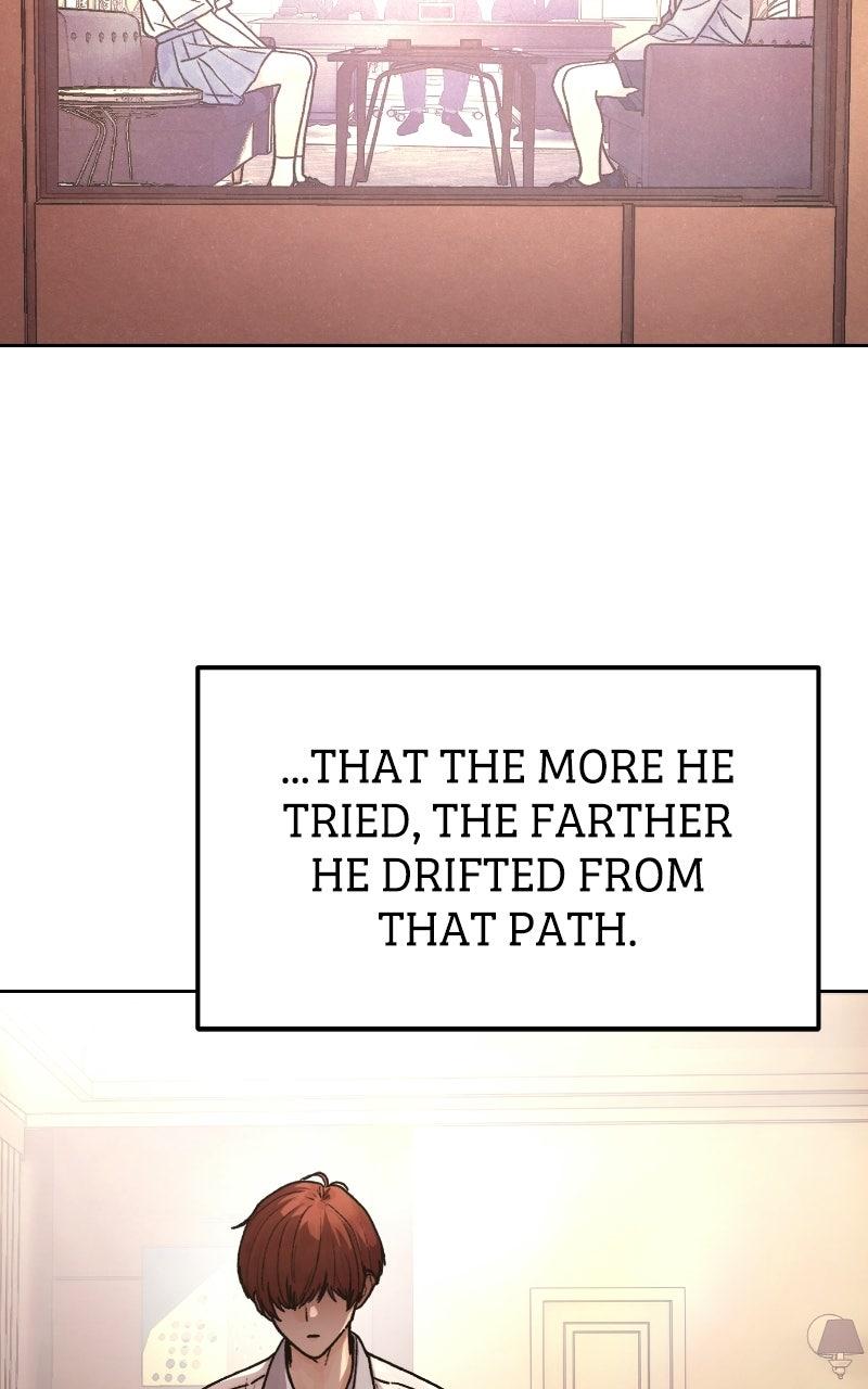 Her Game of Go Chapter 12 page 64 - 