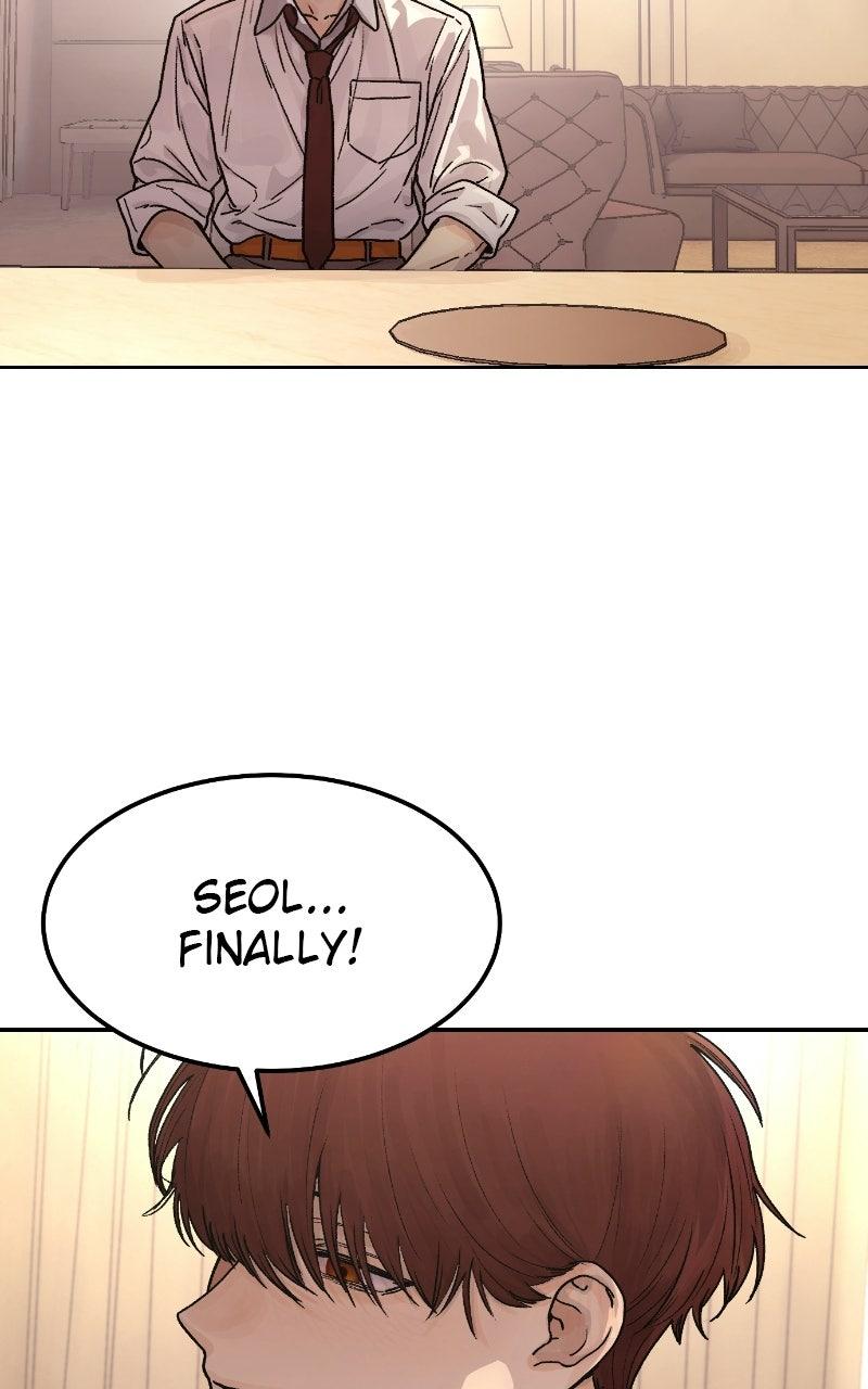 Her Game of Go Chapter 12 page 65 - 