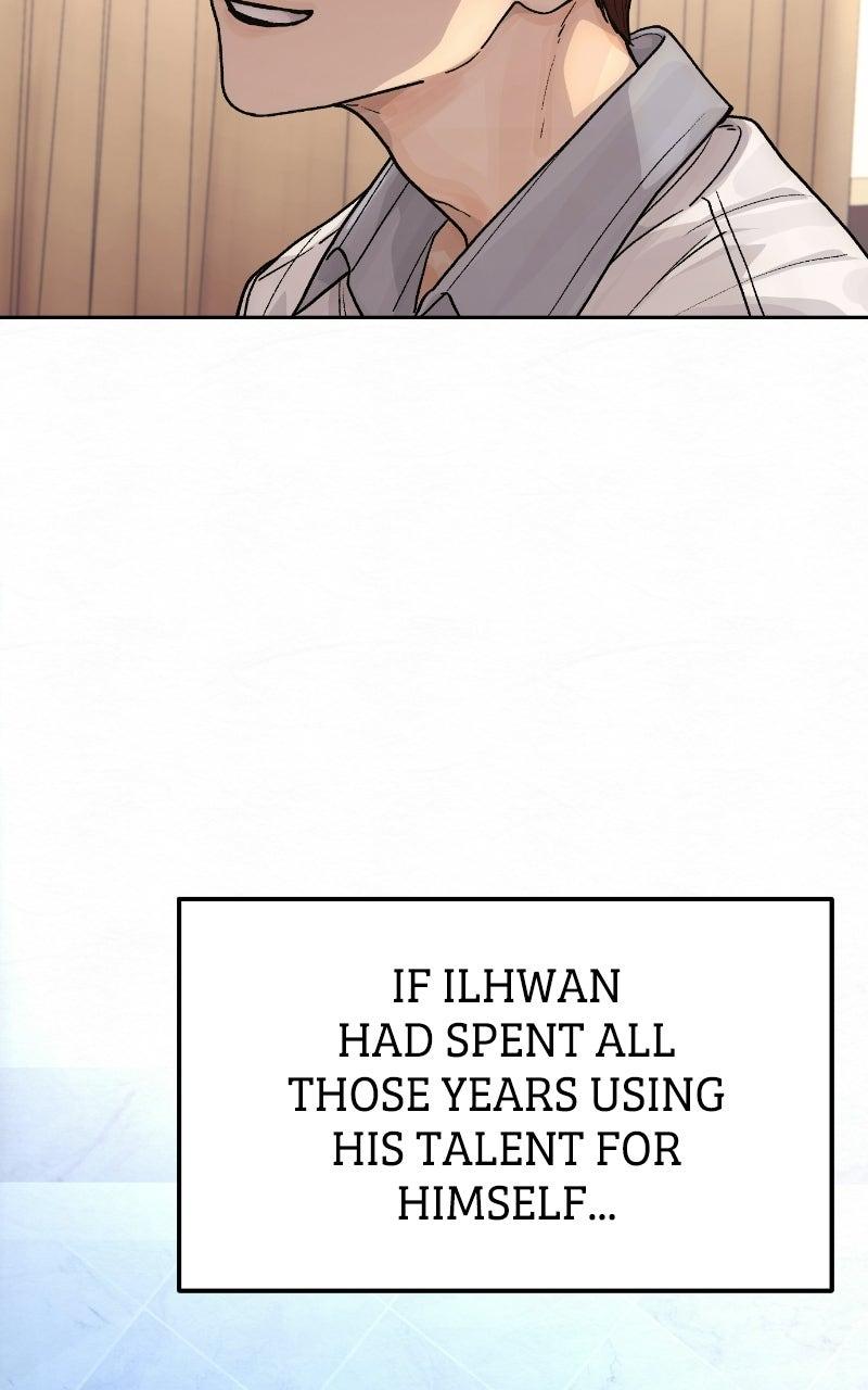 Her Game of Go Chapter 12 page 66 - 