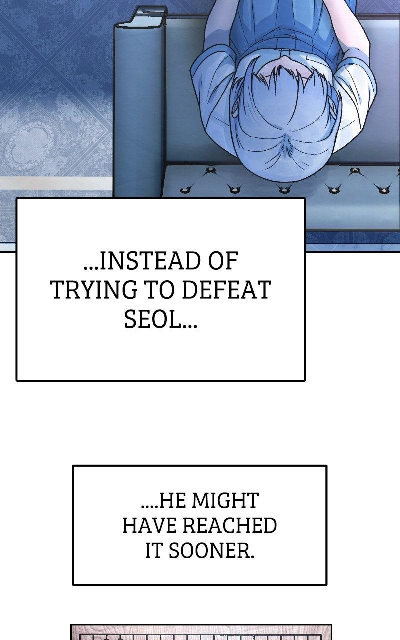 Her Game of Go Chapter 12 page 68 - 