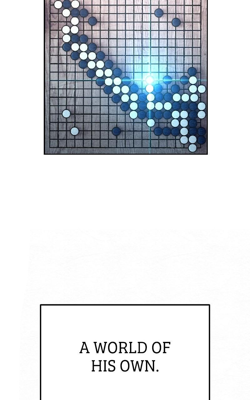 Her Game of Go Chapter 12 page 69 - 